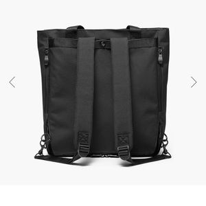 Lo & Sons The Edgemont Backpack- sold out online